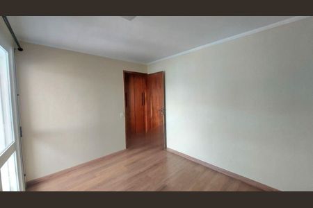 Apartamento à venda com 2 quartos, 69m² em Bela Vista, São Paulo