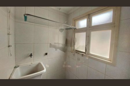 Apartamento à venda com 69m², 2 quartos e 1 vaga