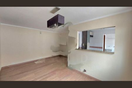 Apartamento à venda com 69m², 2 quartos e 1 vaga