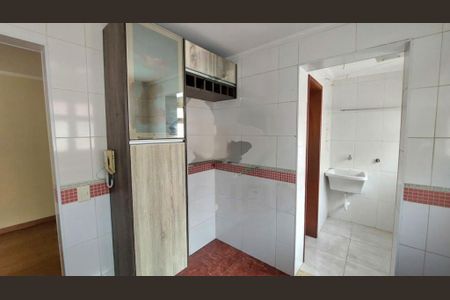 Apartamento à venda com 2 quartos, 69m² em Bela Vista, São Paulo