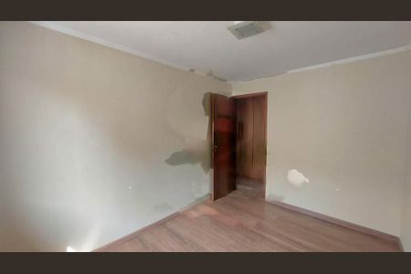 Apartamento à venda com 2 quartos, 69m² em Bela Vista, São Paulo