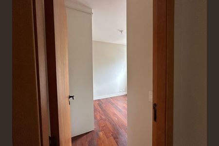 Apartamento para alugar com 110m², 3 quartos e 2 vagas Apartamento para alugar com 110m², 3 quartos e 2 vagasQuarto 2