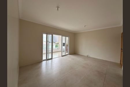 Apartamento para alugar com 110m², 3 quartos e 2 vagas Apartamento para alugar com 110m², 3 quartos e 2 vagasSala