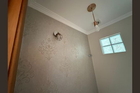 Apartamento para alugar com 110m², 3 quartos e 2 vagas Apartamento para alugar com 110m², 3 quartos e 2 vagasLavabo