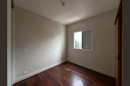 Apartamento para alugar com 110m², 3 quartos e 2 vagas Apartamento para alugar com 110m², 3 quartos e 2 vagasQuarto 2