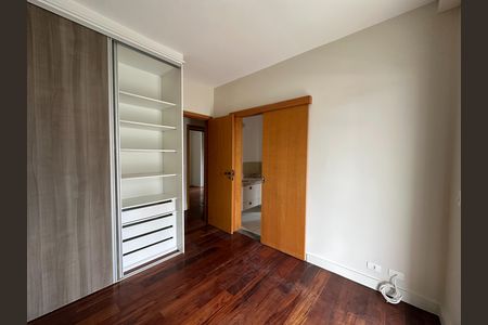 Apartamento para alugar com 110m², 3 quartos e 2 vagas Apartamento para alugar com 110m², 3 quartos e 2 vagasQuarto 1