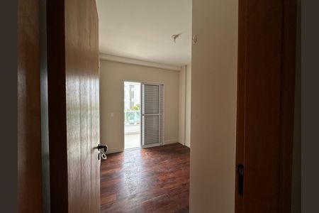 Apartamento para alugar com 110m², 3 quartos e 2 vagas Apartamento para alugar com 110m², 3 quartos e 2 vagasQuarto 1