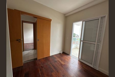 Apartamento para alugar com 110m², 3 quartos e 2 vagas Apartamento para alugar com 110m², 3 quartos e 2 vagasQuarto 1
