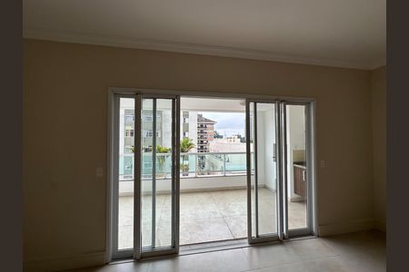 Apartamento para alugar com 110m², 3 quartos e 2 vagas Apartamento para alugar com 110m², 3 quartos e 2 vagasVista da Sala