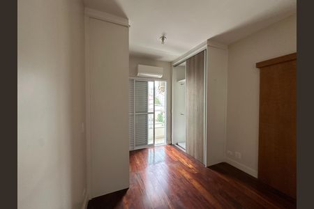 Apartamento para alugar com 110m², 3 quartos e 2 vagas Apartamento para alugar com 110m², 3 quartos e 2 vagasSuíte