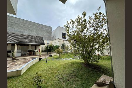 Apartamento para alugar com 110m², 3 quartos e 2 vagas Apartamento para alugar com 110m², 3 quartos e 2 vagasÁrea comum