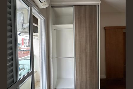 Apartamento para alugar com 110m², 3 quartos e 2 vagas Apartamento para alugar com 110m², 3 quartos e 2 vagasSuíte