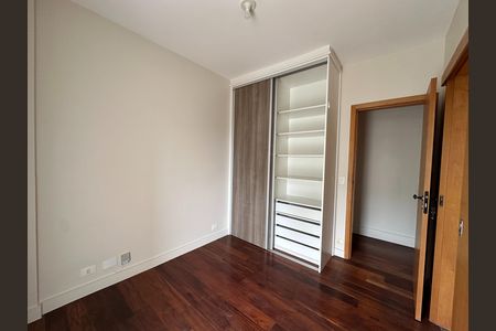 Apartamento para alugar com 110m², 3 quartos e 2 vagas Apartamento para alugar com 110m², 3 quartos e 2 vagasQuarto 1