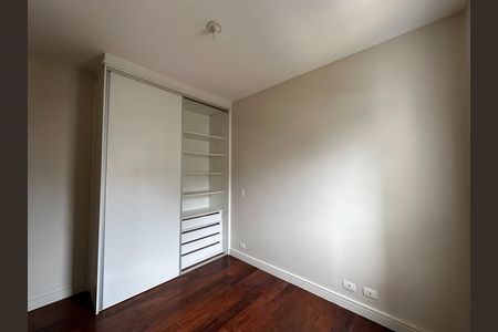 Apartamento para alugar com 110m², 3 quartos e 2 vagas Apartamento para alugar com 110m², 3 quartos e 2 vagasQuarto 2