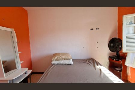 Studio para alugar com 140m², 1 quarto e sem vaga Studio para alugar com 140m², 1 quarto e sem vagaQuarto