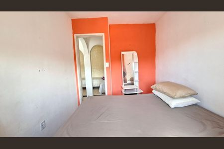 Studio para alugar com 140m², 1 quarto e sem vaga Studio para alugar com 140m², 1 quarto e sem vagaQuarto