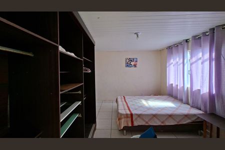 Casa para alugar com 140m², 2 quartos e sem vaga Casa para alugar com 140m², 2 quartos e sem vagaQuarto 2