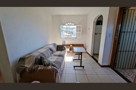 Studio para alugar com 140m², 1 quarto e sem vaga Studio para alugar com 140m², 1 quarto e sem vagaSala