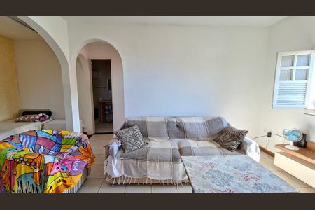 Kitnet/Studio para alugar com 1 quarto, 140m² em Pituaçu, Salvador