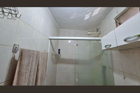 Studio para alugar com 140m², 1 quarto e sem vaga Studio para alugar com 140m², 1 quarto e sem vagaBanheiro