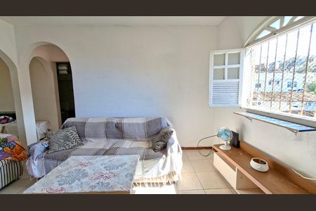 Sala  de kitnet/studio para alugar com 1 quarto, 140m² em Pituaçu, Salvador