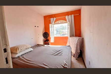 Quarto  de kitnet/studio para alugar com 1 quarto, 140m² em Pituaçu, Salvador