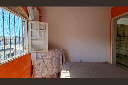 Quarto  de kitnet/studio para alugar com 1 quarto, 140m² em Pituaçu, Salvador