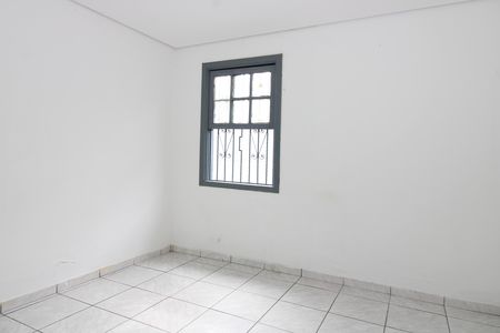 Casa para alugar com 2 quartos, 79m² em Vila Sao Geraldo, São Paulo