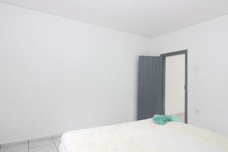 Casa para alugar com 2 quartos, 79m² em Vila Sao Geraldo, São Paulo