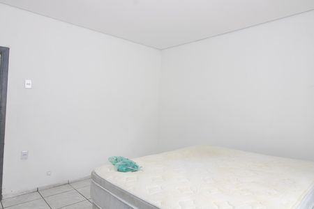 Casa para alugar com 2 quartos, 79m² em Vila Sao Geraldo, São Paulo