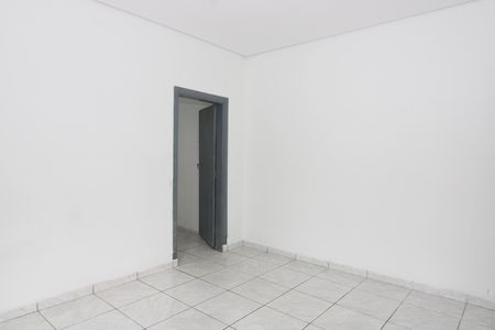 Casa para alugar com 2 quartos, 79m² em Vila Sao Geraldo, São Paulo