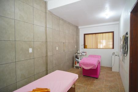 Casa para alugar com 240m², 4 quartos e 5 vagasQuarto 1