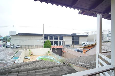Casa para alugar com 240m², 4 quartos e 5 vagasQuarto 2 - Suíte - Vista