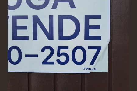 Casa para alugar com 240m², 4 quartos e 5 vagas Casa para alugar com 240m², 4 quartos e 5 vagasCódigo LFWN-415