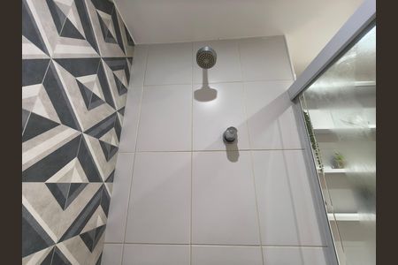 Apartamento à venda com 98m², 2 quartos e 1 vaga