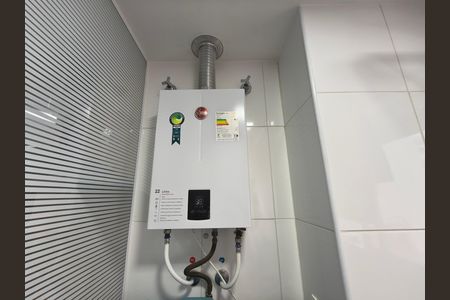 Apartamento à venda com 98m², 2 quartos e 1 vaga