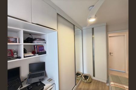 Apartamento à venda com 98m², 2 quartos e 1 vaga
