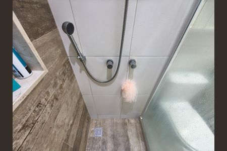 Apartamento à venda com 98m², 2 quartos e 1 vaga