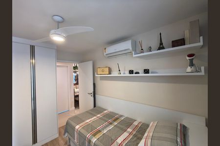 Apartamento à venda com 98m², 2 quartos e 1 vaga