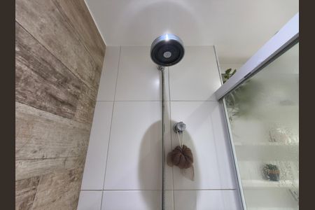 Apartamento à venda com 98m², 2 quartos e 1 vaga