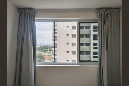Apartamento à venda com 98m², 2 quartos e 1 vaga