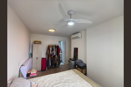 Apartamento à venda com 98m², 2 quartos e 1 vaga