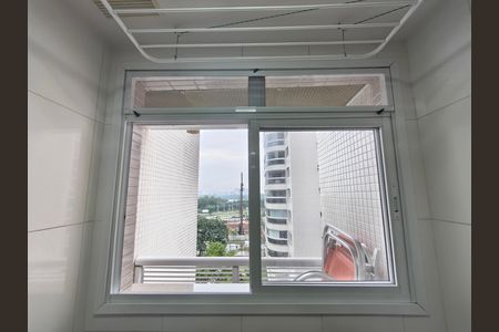 Apartamento à venda com 98m², 2 quartos e 1 vaga