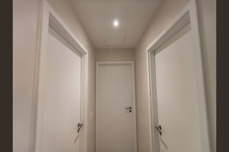 Apartamento à venda com 98m², 2 quartos e 1 vaga