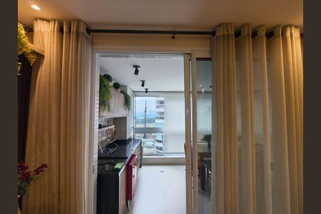 Apartamento à venda com 98m², 2 quartos e 1 vaga