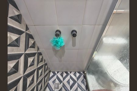 Apartamento à venda com 98m², 2 quartos e 1 vaga