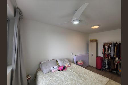 Apartamento à venda com 98m², 2 quartos e 1 vaga