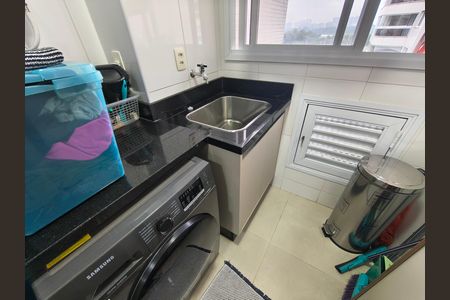 Apartamento à venda com 98m², 2 quartos e 1 vaga