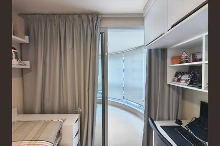 Apartamento à venda com 98m², 2 quartos e 1 vaga