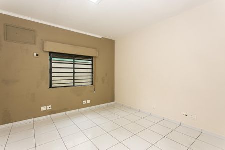 Casa para alugar com 400m², 3 quartos e 1 vaga Casa para alugar com 400m², 3 quartos e 1 vagaQuarto 1